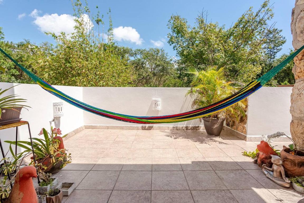 Сasa de vacaciones Exclusive Residence! *