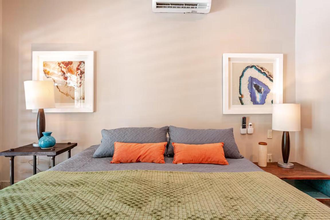 Exclusive Residence! Сasa de vacaciones *