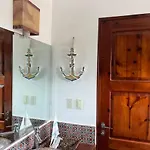 Exclusive Beach Residence!