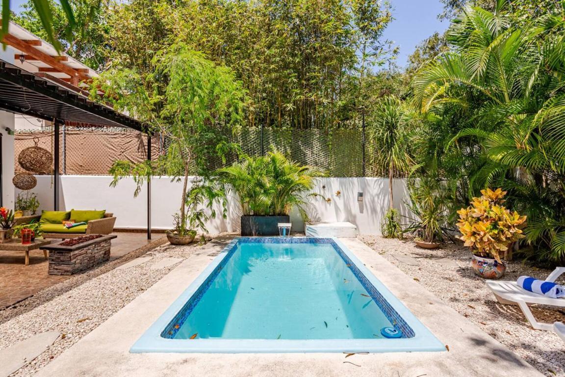 Exclusive Residence! *