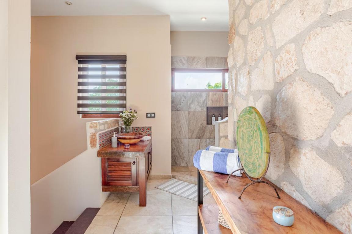 Exclusive Residence! Playa del Carmen