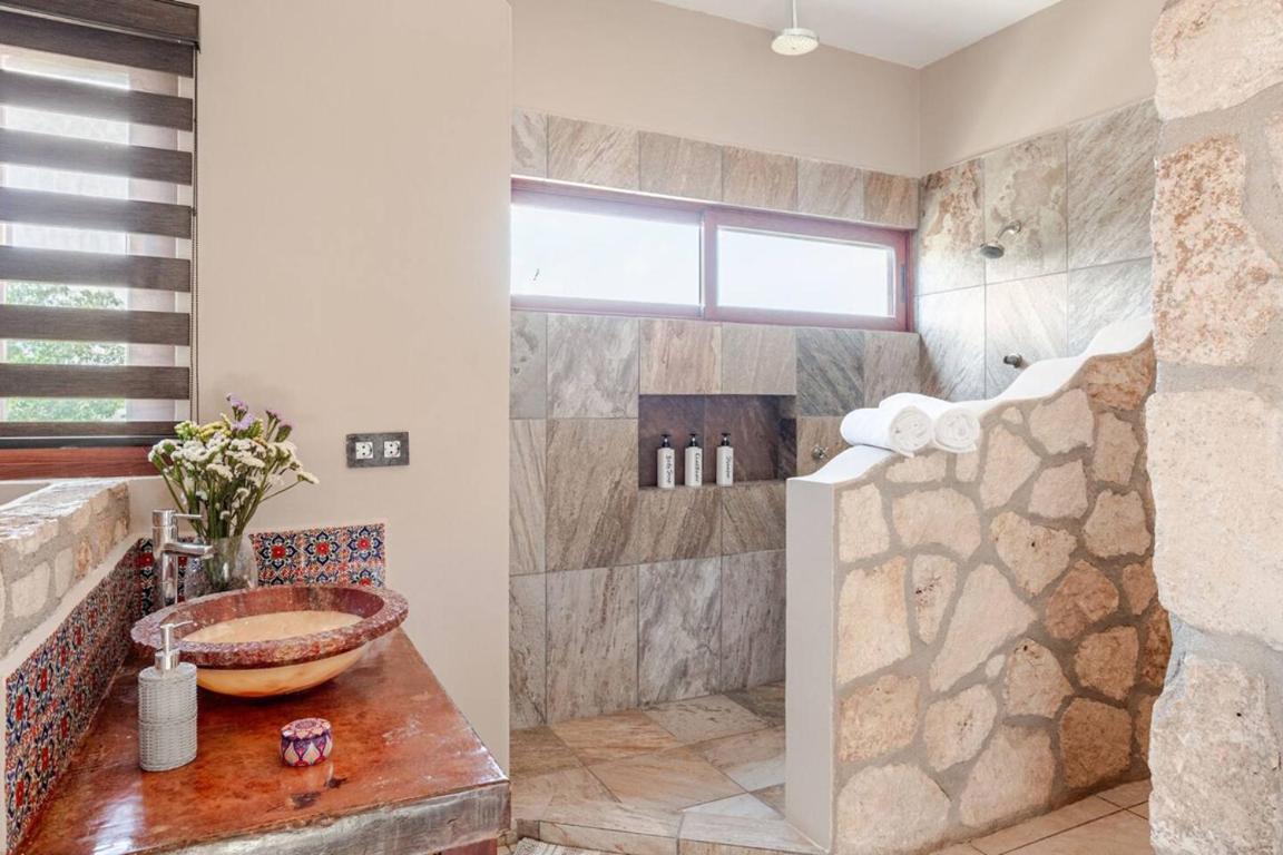 Exclusive Residence! *