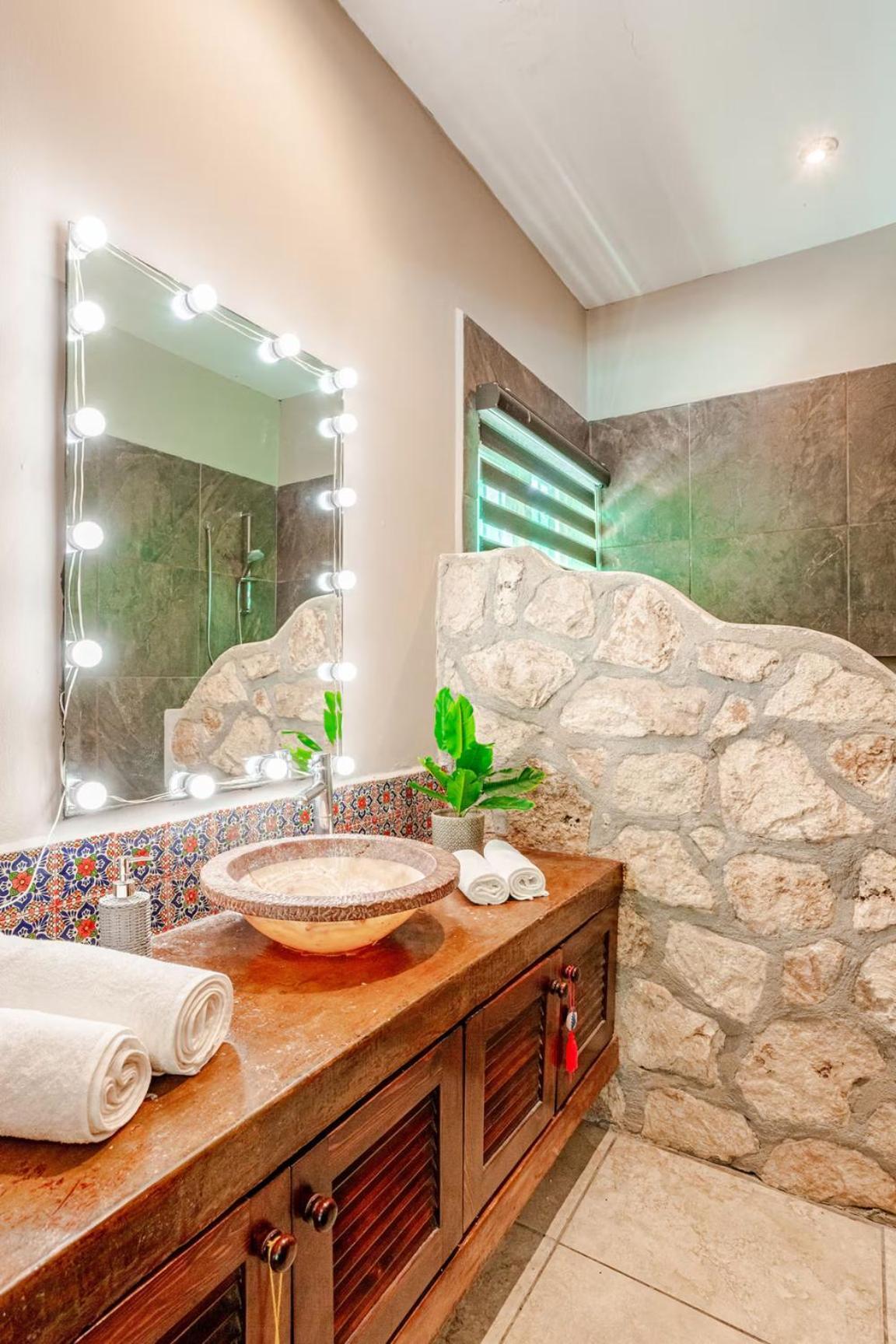 Сasa de vacaciones Exclusive Residence!