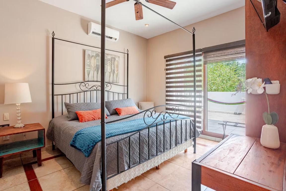 Сasa de vacaciones Exclusive Residence! Playa del Carmen