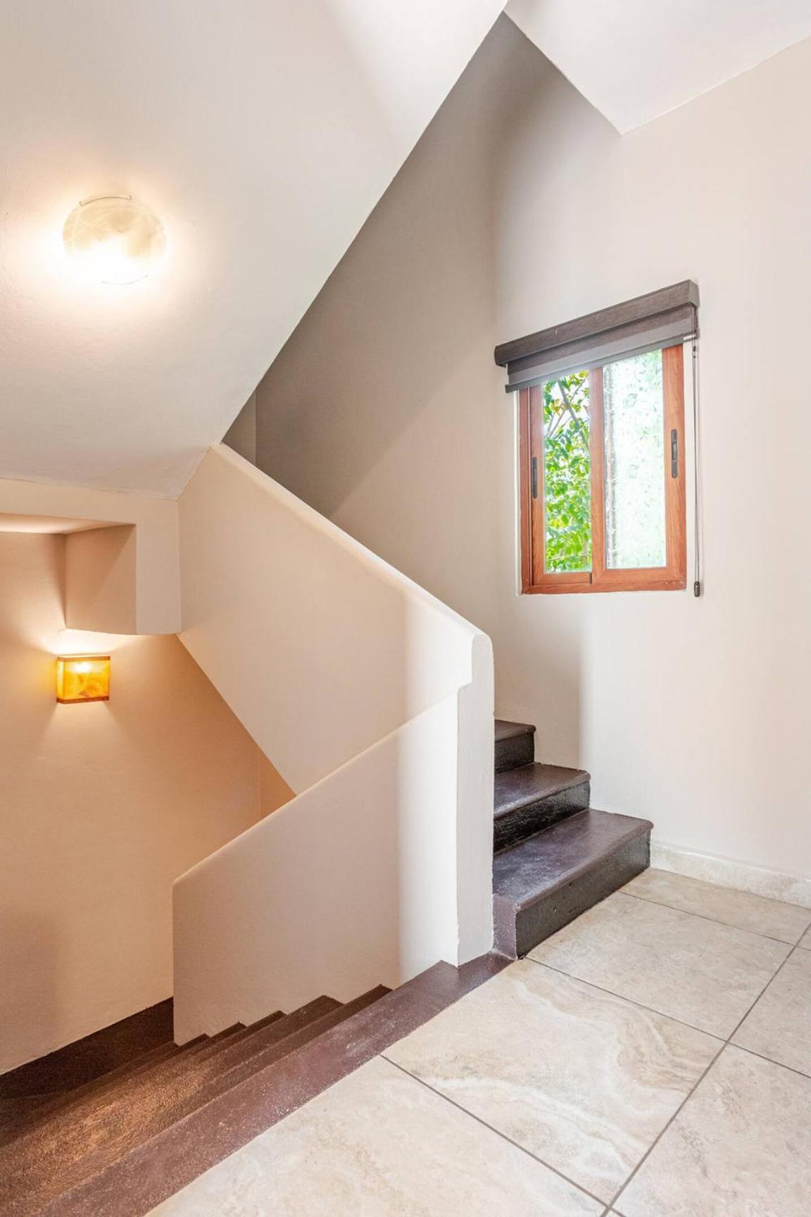 Exclusive Residence! Playa del Carmen