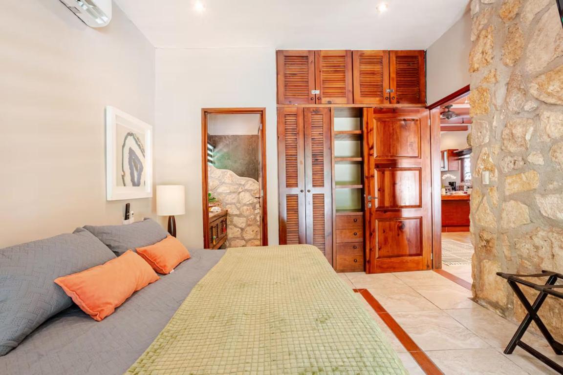 Exclusive Residence! * Playa del Carmen
