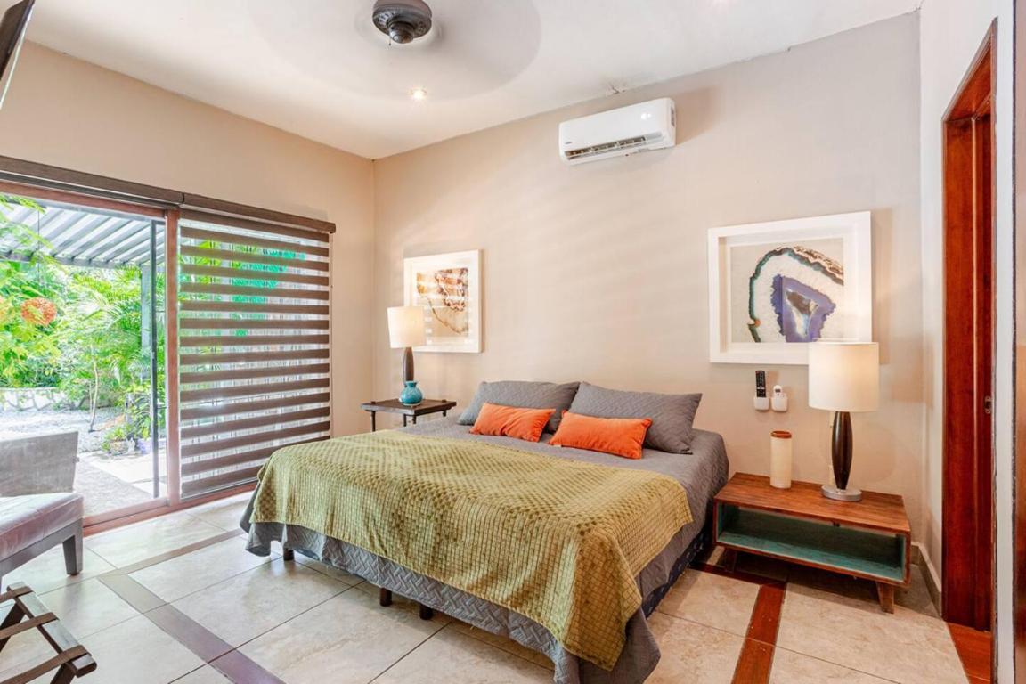 Exclusive Residence! Сasa de vacaciones Playa del Carmen